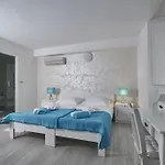 Old Town Finest דירה