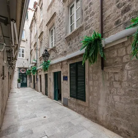 オールド タウン ファイネスト *