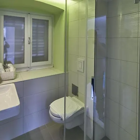 オールド タウン ファイネスト * ドゥブロブニク