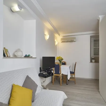 オールド タウン ファイネスト *