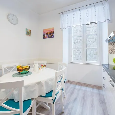 アパート オールド タウン ファイネスト