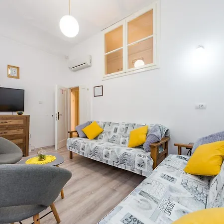 オールド タウン ファイネスト * ドゥブロブニク