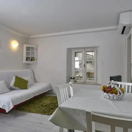 オールド タウン ファイネスト ドゥブロブニク