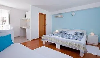 オールド タウン ファイネスト