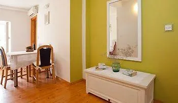 オールド タウン ファイネスト