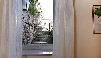 オールド タウン ファイネスト