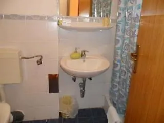 オールド タウン ファイネスト *