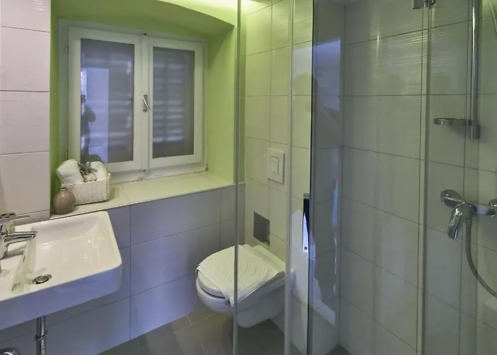 Old Town Finest * Dubrovnik