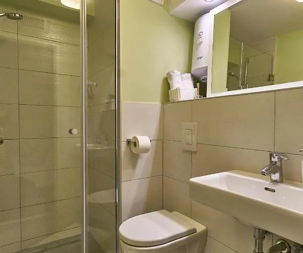 Old Town Finest * Dubrovnik