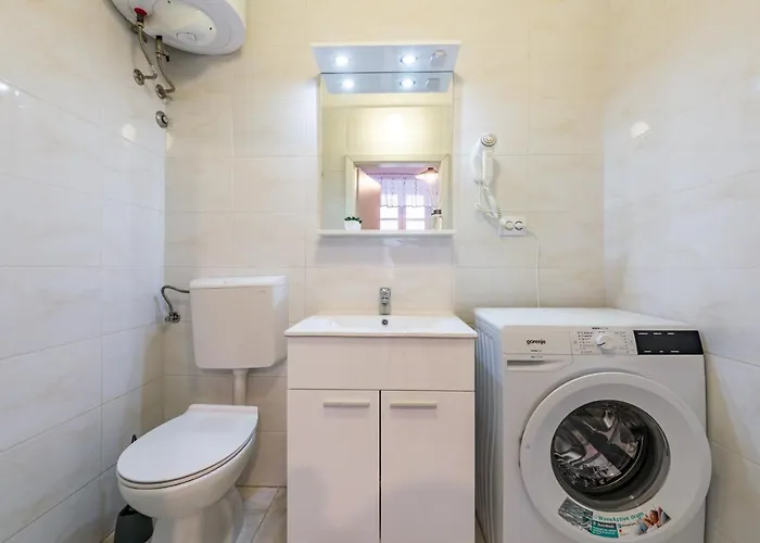 Old Town Finest Dubrovnik