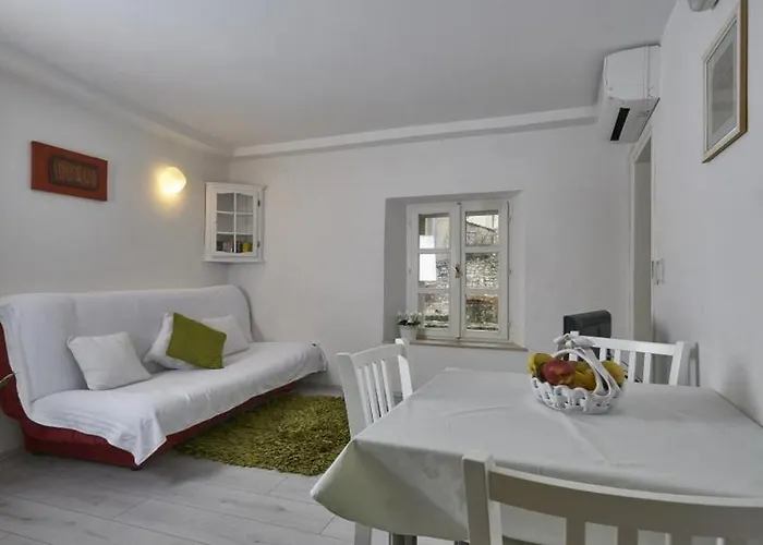 Old Town Finest Dubrovnik