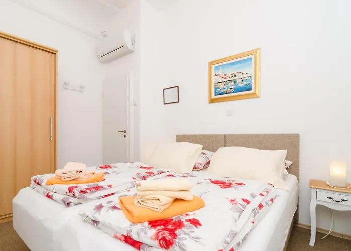 Old Town Finest Dubrovnik