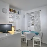 Old Town Finest Apartment