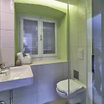 Old Town Finest Ντουμπρόβνικ