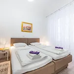Old Town Finest Apartment Dubrovnik