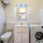 Old Town Finest Ντουμπρόβνικ