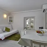 Old Town Finest Ντουμπρόβνικ