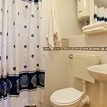 Apartment Old Town Finest Dubrovnik