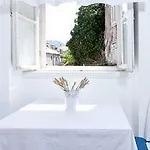 Old Town Finest Ντουμπρόβνικ