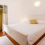 Apartment Old Town Finest Dubrovnik