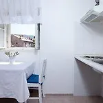 Apartment Old Town Finest Dubrovnik