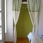 Old Town Finest Διαμέρισμα