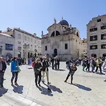 Apartman Old Town Finest