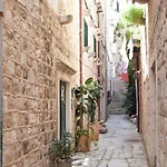 Apartment Old Town Finest Dubrovnik