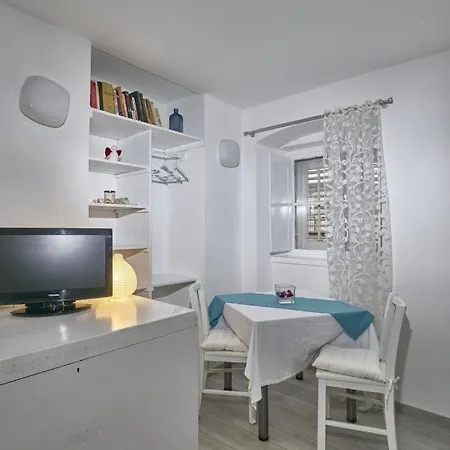 Old Town Finest Apartamento