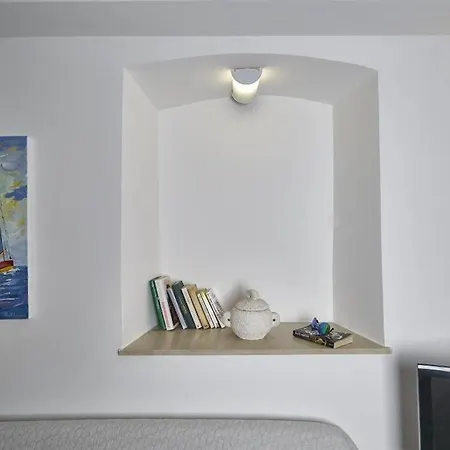 Old Town Finest Apartment *