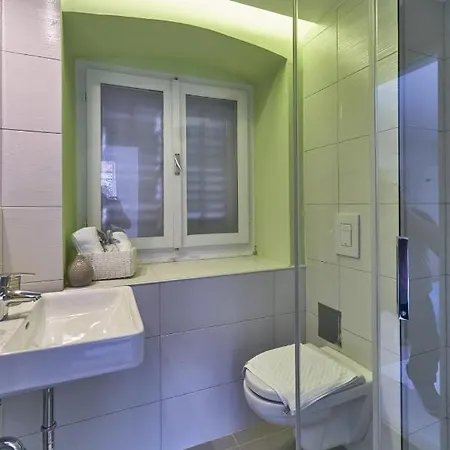 Old Town Finest Dubrovnik