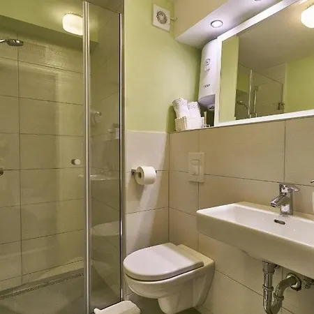 Old Town Finest * Dubrovnik