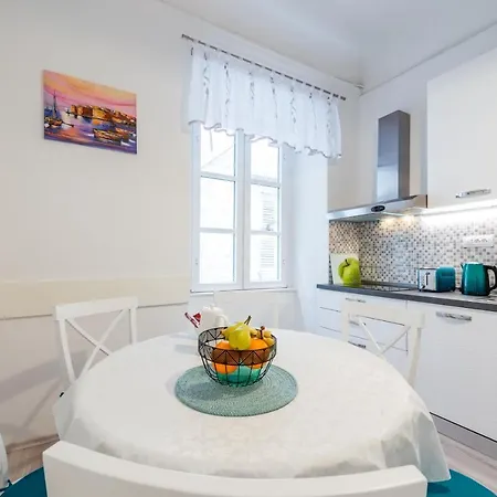 Old Town Finest * Dubrovnik