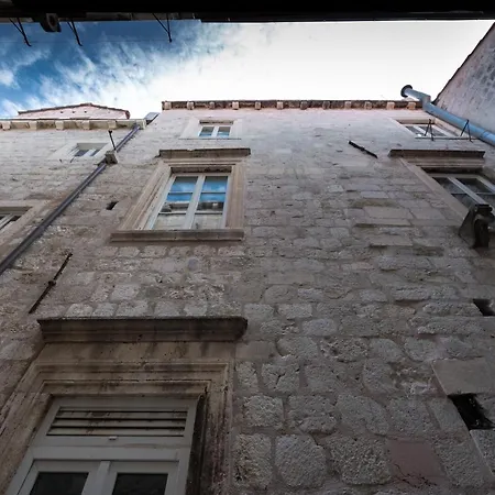 Apartamento Old Town Finest *