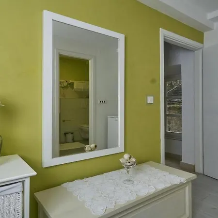 Old Town Finest Apartment Dubrovnik