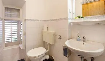 Old Town Finest Dubrovnik