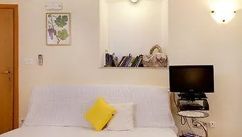 Old Town Finest Dubrovnik