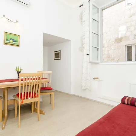 Apartamento Old Town Finest Dubrovnik
