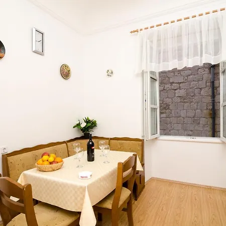 Apartamento Old Town Finest *