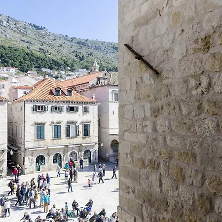 Old Town Finest * Dubrovnik