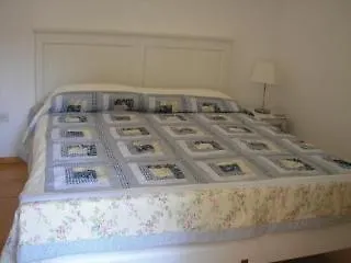 Old Town Finest Apartamento Dubrovnik