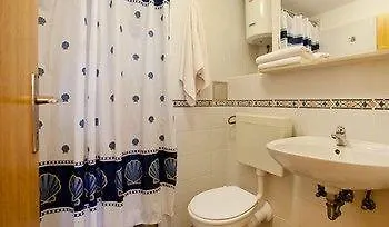 Apartament Old Town Finest Dubrownik