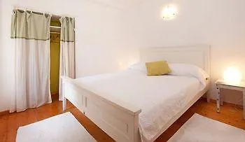 Apartament Old Town Finest Dubrownik