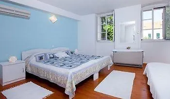 Apartament Old Town Finest *