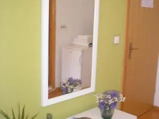 Old Town Finest Apartament *