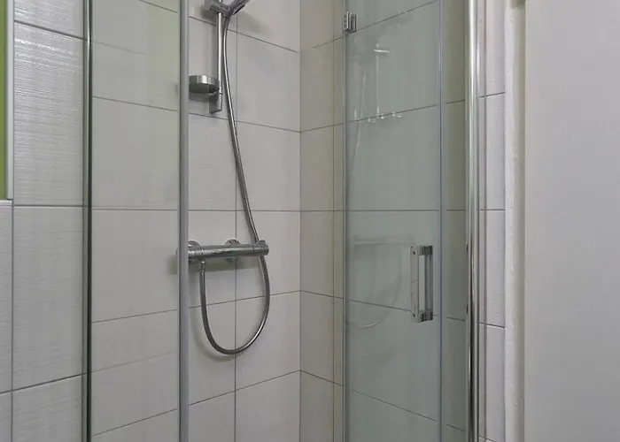 Old Town Finest Apartament *