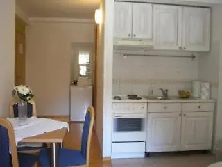 Old Town Finest * דוברובניק