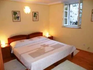 Old Town Finest Apartament