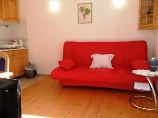 Apartament Old Town Finest Dubrownik