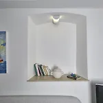 Old Town Finest Apartmán *